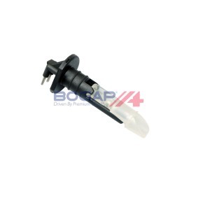 BOGAP Sensor wis / was waterstand B5526100