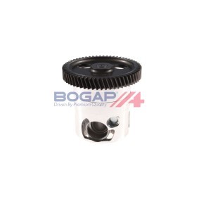 BOGAP Oljepumpe C1410101