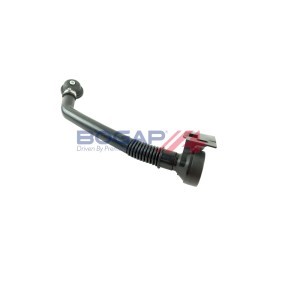 BOGAP Gasswire C1616103