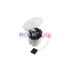 BOGAP Bensinpumpe C1622106