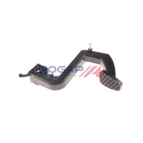 Spletna trgovina z BOGAP Pedal sklopke C3130100