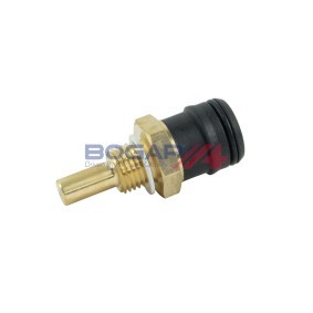 BOGAP Sensor, motortemperatur C4126102