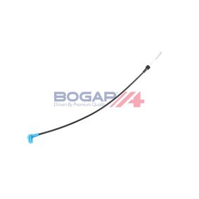 BOGAP Tautrekk, døråpning C5319104