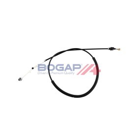 BOGAP Washer Fluid Jet, headlight cleaning C5522111