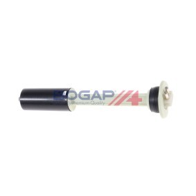 BOGAP Sensor wis / was waterstand C5526101