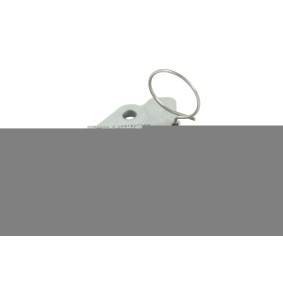 BOGAP Strammer, styrekjede F1312101