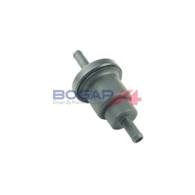 BOGAP Soupape de ventilation, réservoir de carburant H6316101