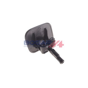 Spletna trgovina z BOGAP Soba tekocine za pranje, pranje zarometov K5522110