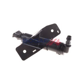 Spletna trgovina z BOGAP Soba tekocine za pranje, pranje zarometov K5522124