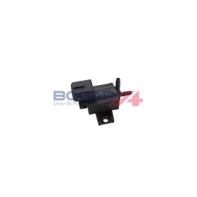BOGAP Válvula, AGR control de gases de escape T6313100