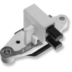 MAGNETI MARELLI Dynamoregulator 940016002600