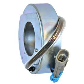 Pirkti ACAUTO Ritė, magnetinės sankabos kompresorius AC-04DL01