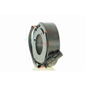 ACAUTO Spole, magnetkoplingskompressor AC-04DL32