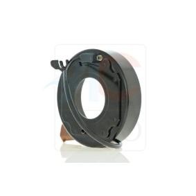ACAUTO Bobine, compresseur-embrayage magnétique AC-04DN11