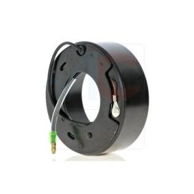 ACAUTO Bobine, compresseur-embrayage magnétique AC-04SD08