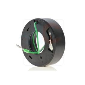 ACAUTO Spole, magnetkoplingskompressor AC-04SD21