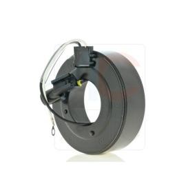 Pirkti ACAUTO Ritė, magnetinės sankabos kompresorius AC-04SD24