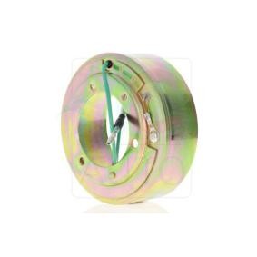 Pirkti ACAUTO Ritė, magnetinės sankabos kompresorius AC-04ZX20