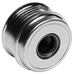 MAGNETI MARELLI Remskive, dynamo 940113010009