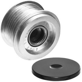 MAGNETI MARELLI Poulie, alternateur 940113010067