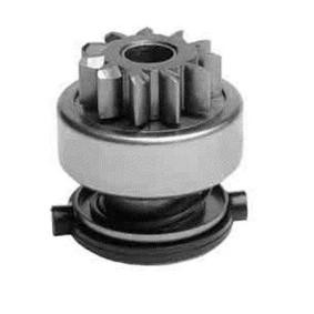 MAGNETI MARELLI Magnetschalter, Anlasser 940113020465