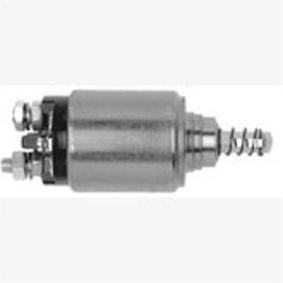 MAGNETI MARELLI Innslag, starter 940113050107