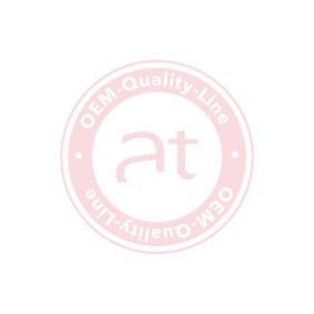 at autoteile germany Poussoir hydraulique at11746