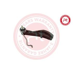 at autoteile germany Strammer, styrekjede at12094