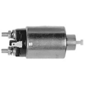 MAGNETI MARELLI Magneettikytkin, käynnistin 940113050226