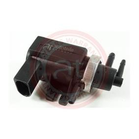 at autoteile germany Pressure converter, turbocharger at20119
