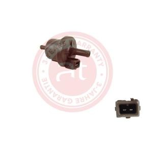 at autoteile germany Válvula de ventilación, depósito de combustible at22054