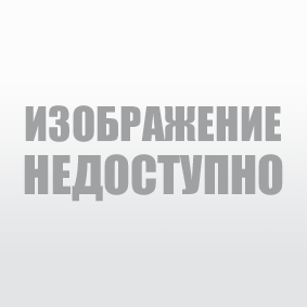 Купить MAGNETI MARELLI Ремкомплект, стартер 940113190020