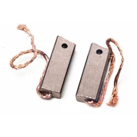 MAGNETI MARELLI Balais, alternateur 940113190039