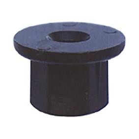 RESTAGRAF Clip, listón 10571