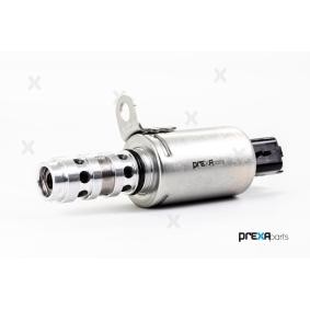 Spletna trgovina z PREXAparts Krmilni ventil, nastavitev odmikalne gredi P719005