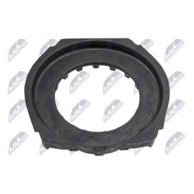 NTY Veerschotel Achteras links, Achteras rechts AD-TY-081