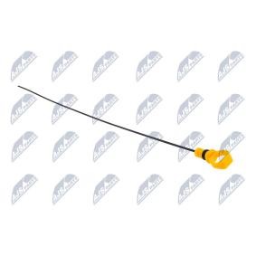 NTY Jauge d'huile BOL-PE-001