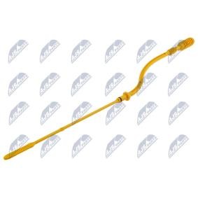 NTY Oil Dipstick BOL-RE-005