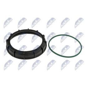 Spletna trgovina z NTY Tesnilo, dajalnik nivoja v rezervoarju BPP-RE-000