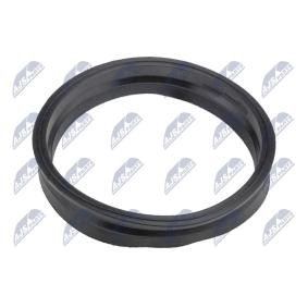 Spletna trgovina z NTY Tesnilo, dajalnik nivoja v rezervoarju BPP-VW-006