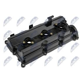 NTY Rocker cover BPZ-NS-007