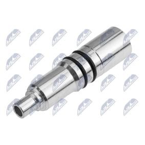 NTY Dyseholder BWP-PL-001