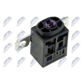 NTY Fusible EBP-VW-002