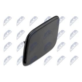 Spletna trgovina z NTY Soba tekocine za pranje, pranje zarometov EDS-KA-008