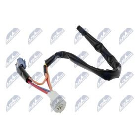 NTY Commutateur d'allumage EKS-PE-000