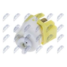 NTY Contactslot EKS-VW-000