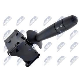 NTY Bryter komplett rattstamme EPE-RE-044