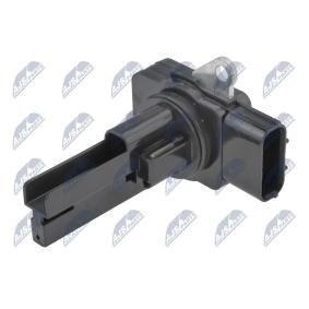 NTY Luftmængdesensor EPP-HD-004