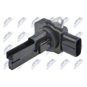 NTY Sensor MAF EPP-SU-004