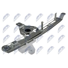 NTY Window regulator EPS-CH-036